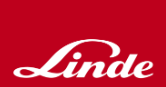 Linde