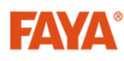 FAYA