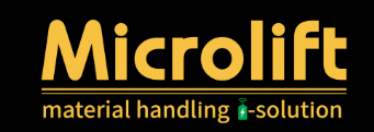 Microlift
