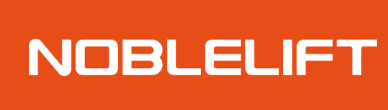 Noblelift