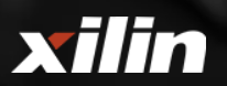 Xilin