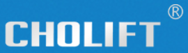 Cholift
