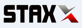 STAXX