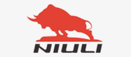 Niuli