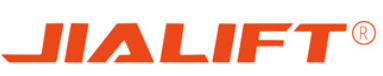 Jialift