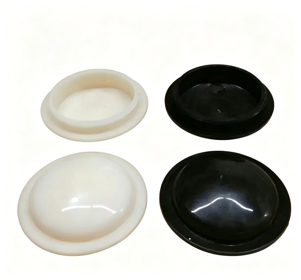 Dust Covers For Steering Wheel