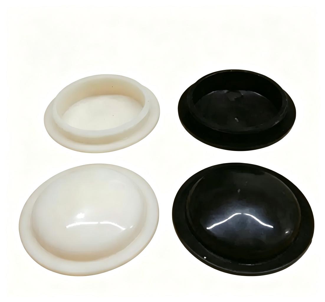 Dust Covers For Steering Wheel