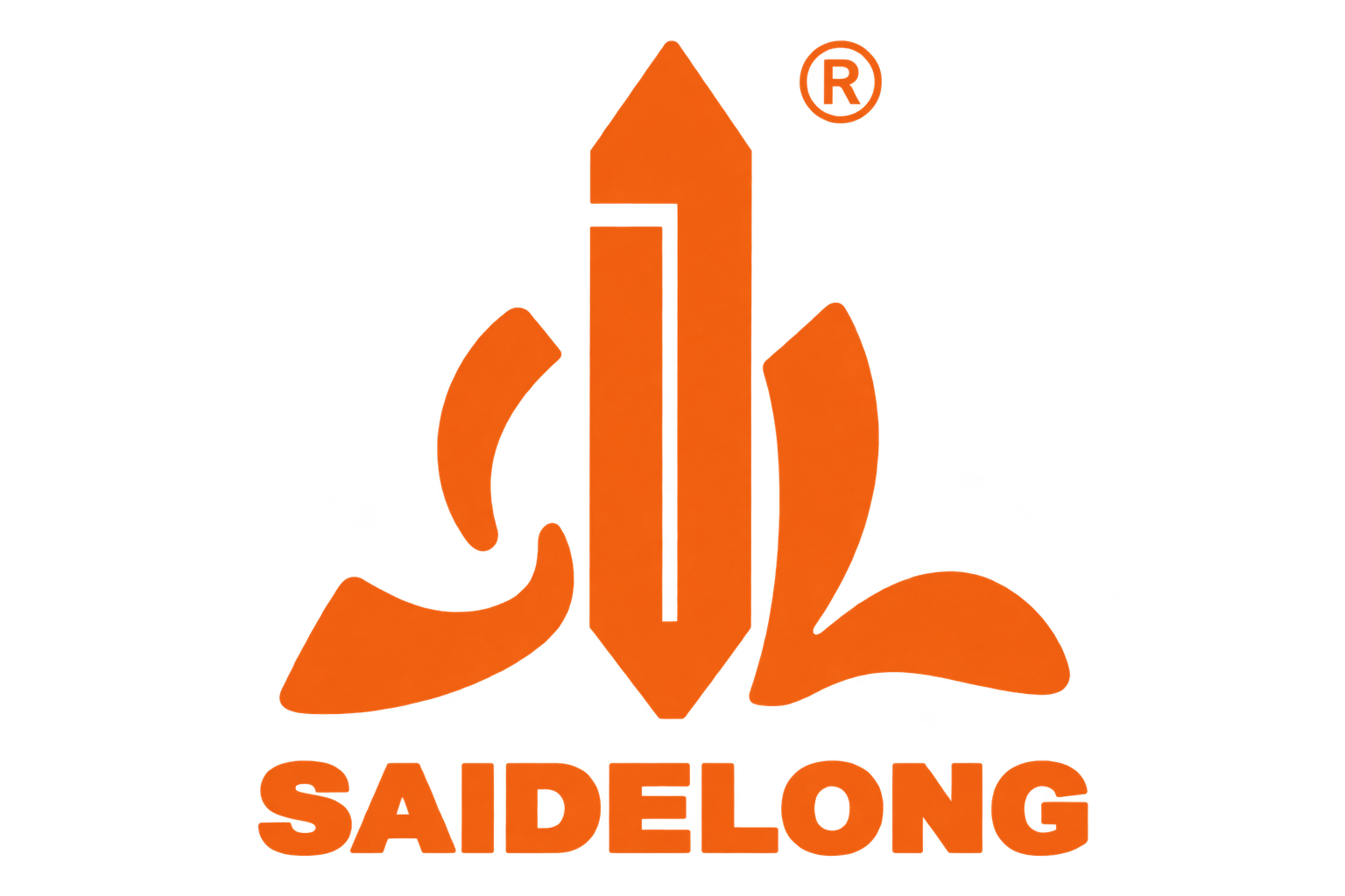 Saidelong logo